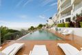 Property photo of 25/88-90 Moore Street Trinity Beach QLD 4879