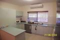 Property photo of 3/27 Balaclava Road Earlville QLD 4870