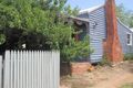 Property photo of 53 Booth Street Golden Square VIC 3555