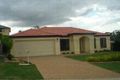 Property photo of 3 Apple Blossom Place Eight Mile Plains QLD 4113