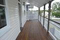 Property photo of 5 Lincoln Street Wilston QLD 4051