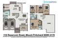 Property photo of 117 Reservoir Road Mount Pritchard NSW 2170