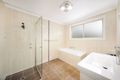 Property photo of 117 Reservoir Road Mount Pritchard NSW 2170