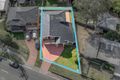 Property photo of 117 Reservoir Road Mount Pritchard NSW 2170
