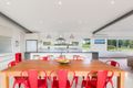 Property photo of 1322 Bellarine Highway Wallington VIC 3222