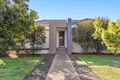 Property photo of 1/1 June Court Bayswater VIC 3153