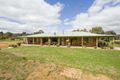 Property photo of 26 Goonaring Road Morangup WA 6083