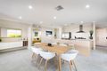 Property photo of 7 Porrum Street Wellard WA 6170