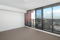 Property photo of 809/152 Grote Street Adelaide SA 5000