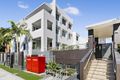 Property photo of 10/6-10 Rose Street Southport QLD 4215