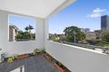 Property photo of 10/6-10 Rose Street Southport QLD 4215