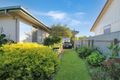 Property photo of 6 Rodda Place Horsham VIC 3400