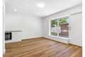 Property photo of 11/56 Edgar Street North Glen Iris VIC 3146