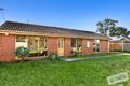 Property photo of 25 Ashton Place Pakenham VIC 3810