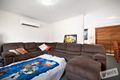 Property photo of 25 Ashton Place Pakenham VIC 3810