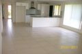 Property photo of 4 Pumello Court Bellmere QLD 4510