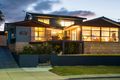 Property photo of 102 Chrysostom Street Trigg WA 6029