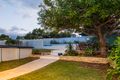 Property photo of 102 Chrysostom Street Trigg WA 6029