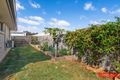 Property photo of 14 Bluestone Drive Logan Reserve QLD 4133