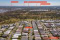 Property photo of 14 Bluestone Drive Logan Reserve QLD 4133