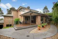 Property photo of 4 Diamond Views Drive Diamond Creek VIC 3089