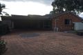 Property photo of 42 Bellingham Avenue Glendenning NSW 2761