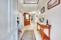 Property photo of 31 Fitzpatrick Way Noranda WA 6062