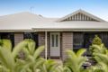 Property photo of 49 Magpie Drive Cambooya QLD 4358