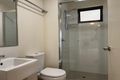 Property photo of 5/88 Moreing Street Redcliffe WA 6104