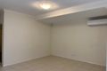 Property photo of 5/88 Moreing Street Redcliffe WA 6104