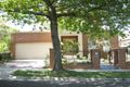 Property photo of 14 Ramsay Avenue Kew East VIC 3102