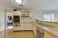 Property photo of 240 Seven Hills Road Baulkham Hills NSW 2153