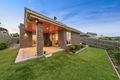 Property photo of 10/14 Avard Court Berwick VIC 3806