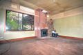 Property photo of 5 Simmonds Street Mount Beauty VIC 3699