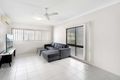 Property photo of 11/4-6 Olive Street Manoora QLD 4870