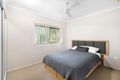 Property photo of 11/4-6 Olive Street Manoora QLD 4870