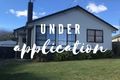Property photo of 113 Wirraway Street Moe VIC 3825