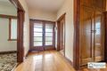 Property photo of 78 North Fenton Street Devonport TAS 7310