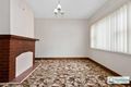 Property photo of 78 North Fenton Street Devonport TAS 7310