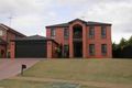 Property photo of 11 The Cascades Mount Annan NSW 2567