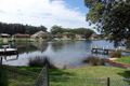 Property photo of 30 Ibis Place Sussex Inlet NSW 2540