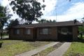 Property photo of 30 Ibis Place Sussex Inlet NSW 2540