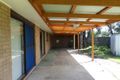 Property photo of 30 Ibis Place Sussex Inlet NSW 2540