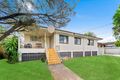 Property photo of 55 Rosella Street Inala QLD 4077