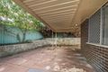 Property photo of 54 Butterworth Avenue Koondoola WA 6064