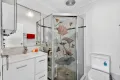 Property photo of 3 Miro Place Nerang QLD 4211