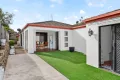 Property photo of 3 Miro Place Nerang QLD 4211