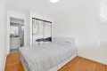 Property photo of 3 Miro Place Nerang QLD 4211