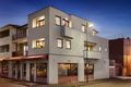 Property photo of 10/11D Murray Street Yarraville VIC 3013