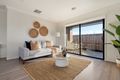 Property photo of 79 Quill Circuit Kalkallo VIC 3064